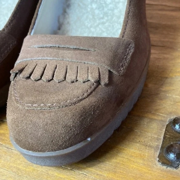 Wedges - Picture 2 of 4